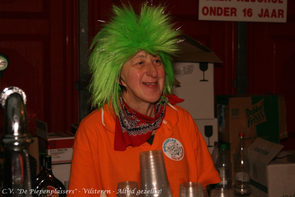 Afbeelding 790Piepenplassite